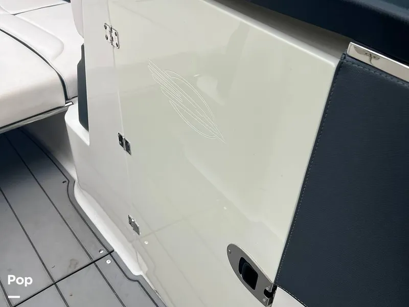 Slide: The Image of Chaparral 257 SSX 2020 - 15941517