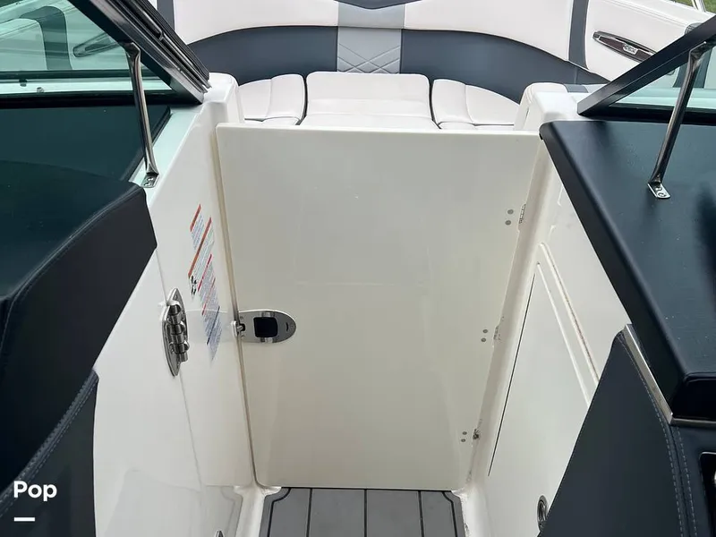 Slide: The Image of Chaparral 257 SSX 2020 - 15941518