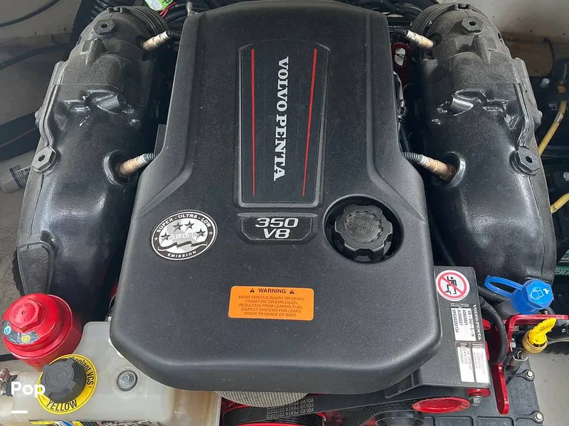 Slide: The Image of Chaparral 257 SSX 2020 - 15940177