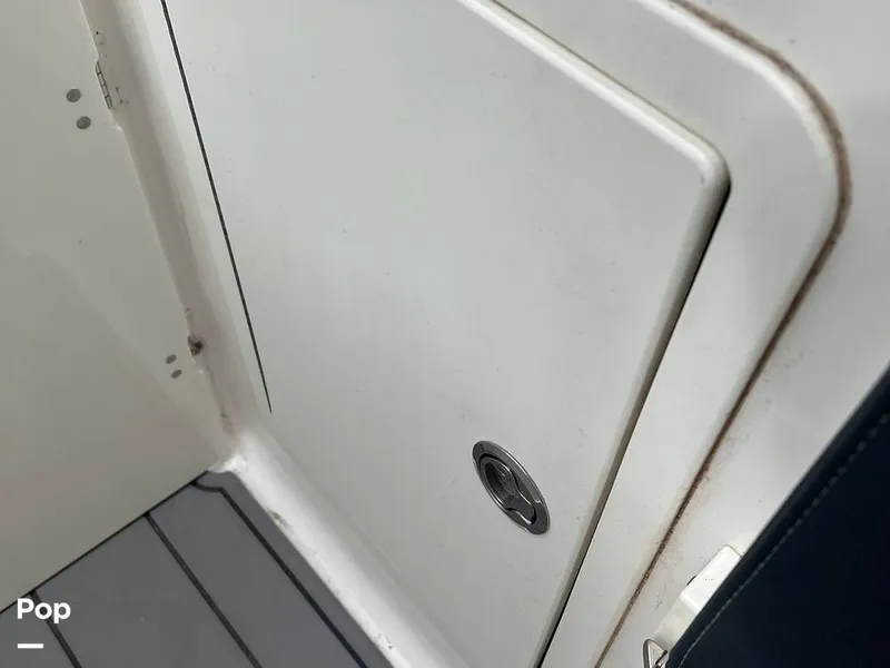 Slide: The Image of Chaparral 257 SSX 2020 - 15941519