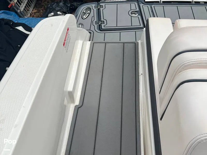 Slide: The Image of Chaparral 257 SSX 2020 - 15941521