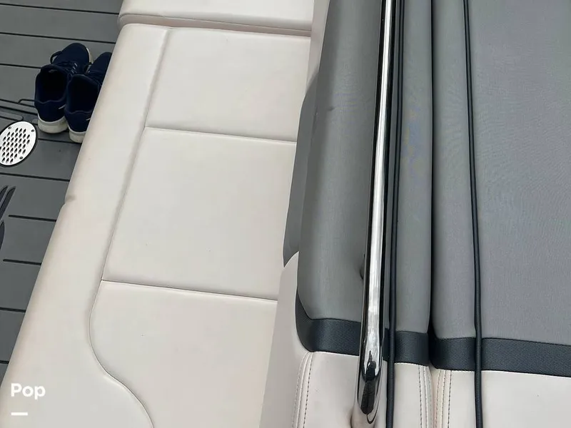 Slide: The Image of Chaparral 257 SSX 2020 - 15941522