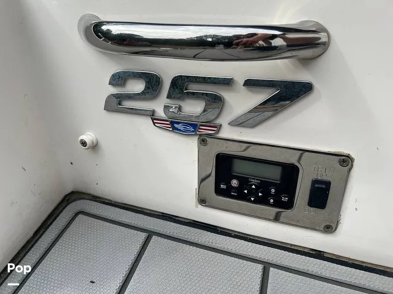 Slide: The Image of Chaparral 257 SSX 2020 - 15941524