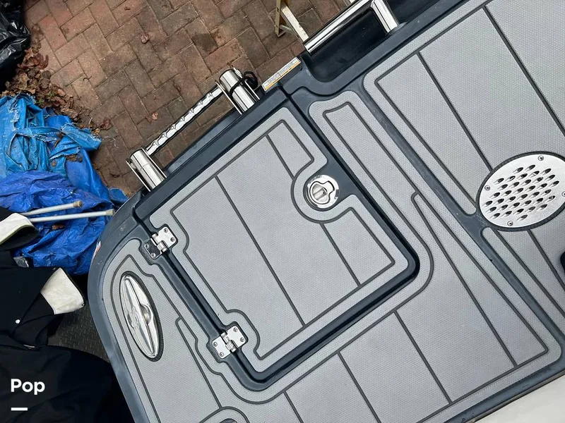 Slide: The Image of Chaparral 257 SSX 2020 - 15941525