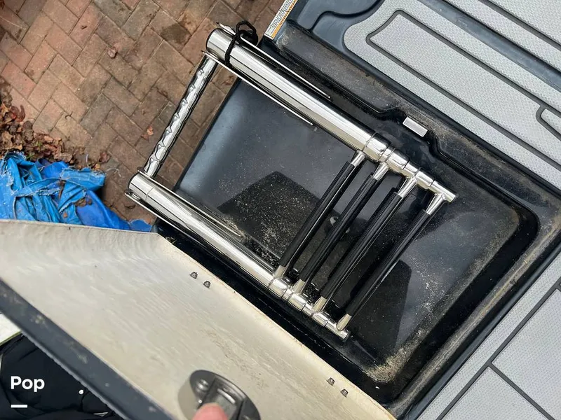 Slide: The Image of Chaparral 257 SSX 2020 - 15941526