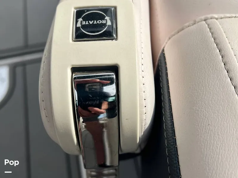 Slide: The Image of Chaparral 257 SSX 2020 - 15941527