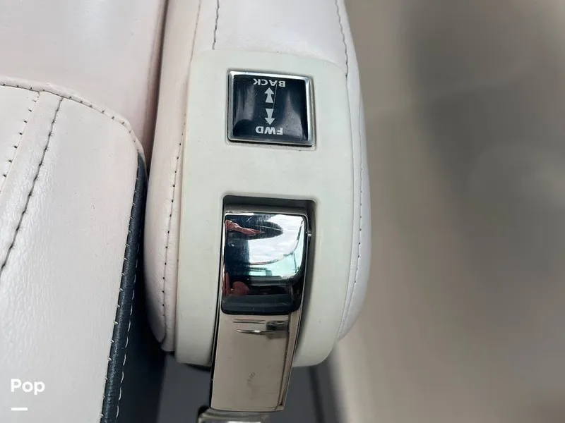 Slide: The Image of Chaparral 257 SSX 2020 - 15941528