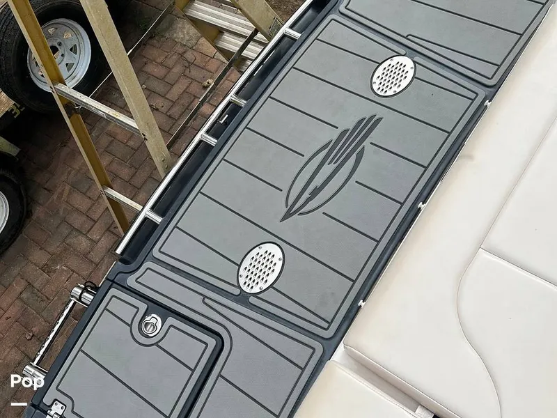 Slide: The Image of Chaparral 257 SSX 2020 - 15940179