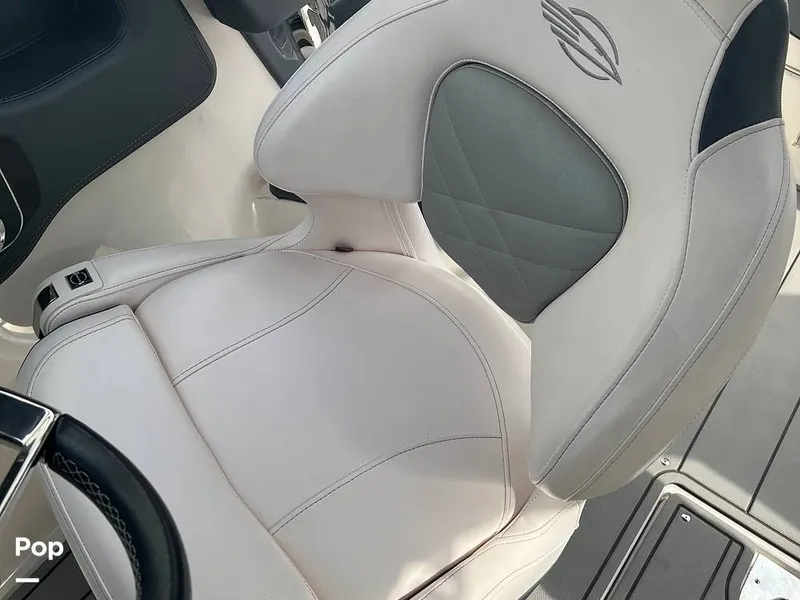 Slide: The Image of Chaparral 257 SSX 2020 - 15941529