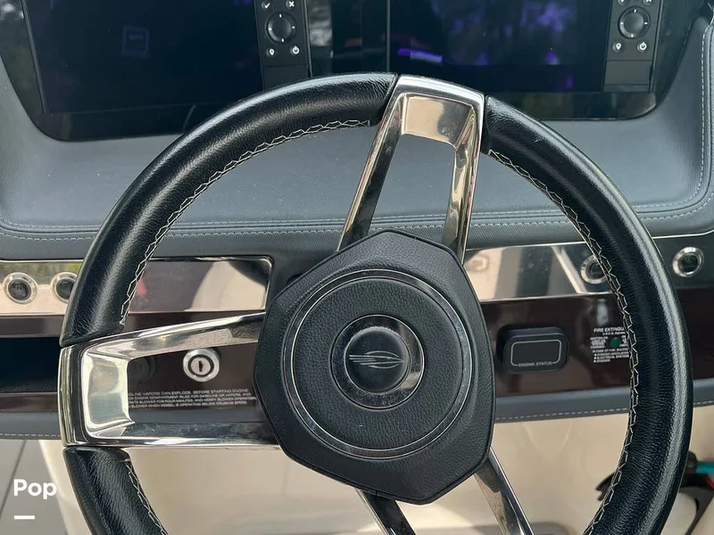 Slide: The Image of Chaparral 257 SSX 2020 - 15941530