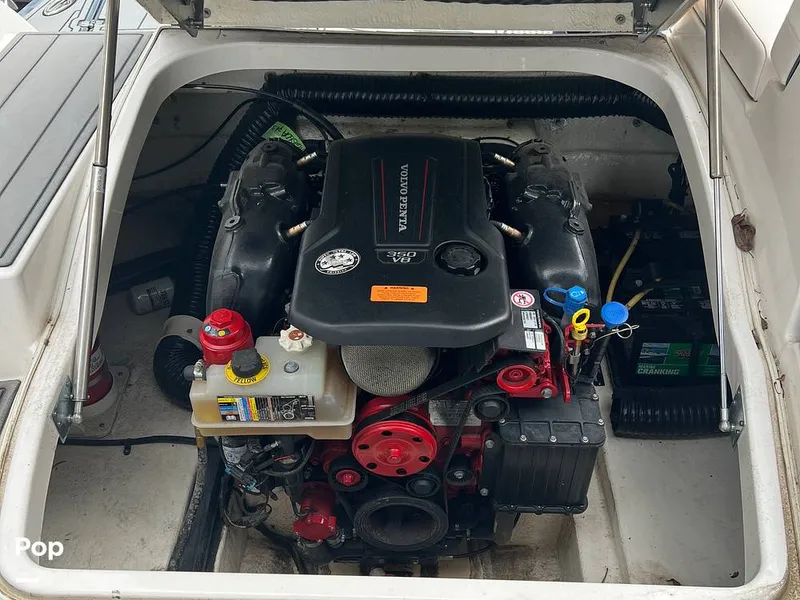 Slide: The Image of Chaparral 257 SSX 2020 - 15941532