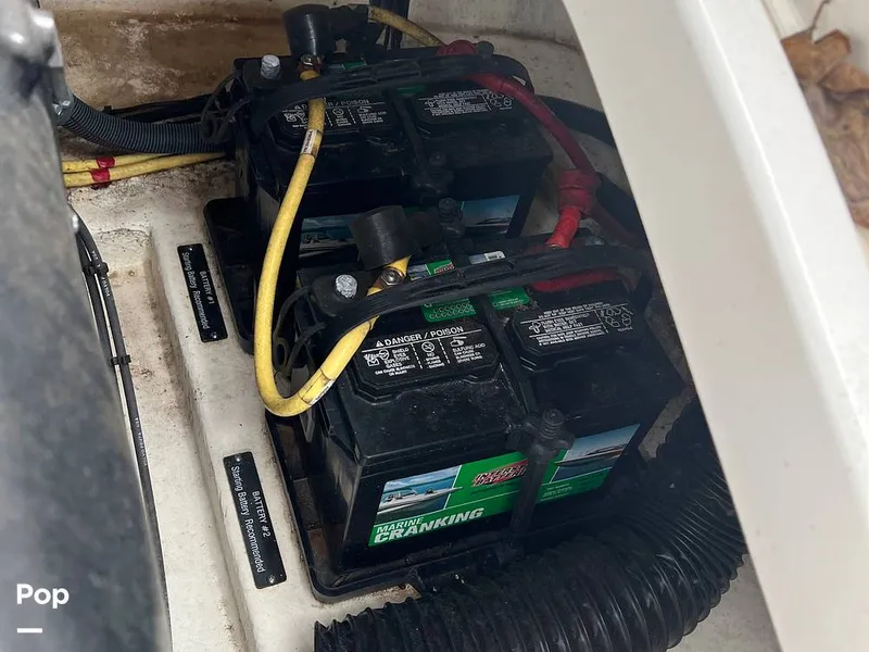 Slide: The Image of Chaparral 257 SSX 2020 - 15941533