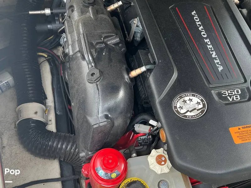 Slide: The Image of Chaparral 257 SSX 2020 - 15941537