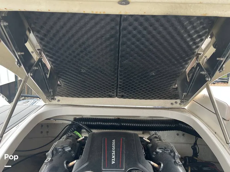 Slide: The Image of Chaparral 257 SSX 2020 - 15941539