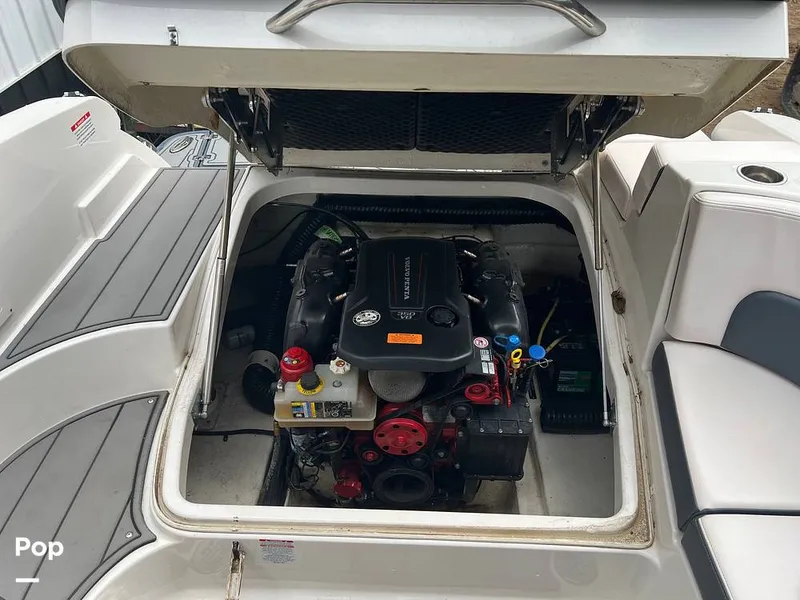 Slide: The Image of Chaparral 257 SSX 2020 - 15941540