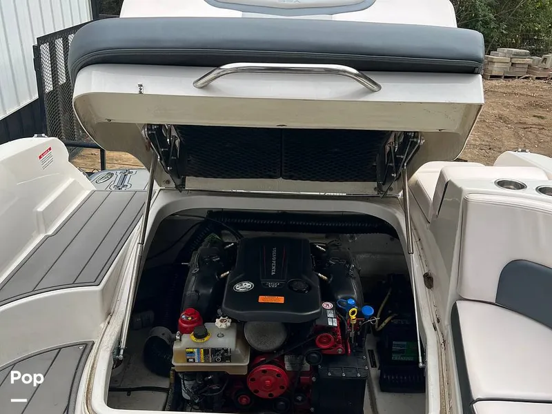 Slide: The Image of Chaparral 257 SSX 2020 - 15941541