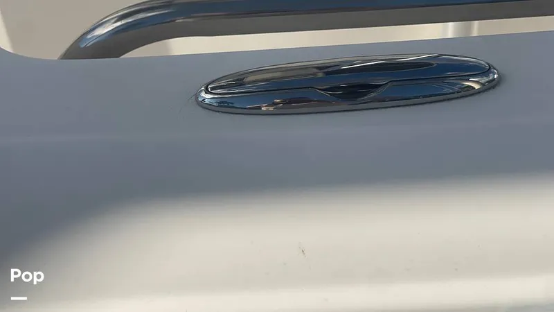 Slide: The Image of Tidewater 210CC LXF 2015 - 15889212