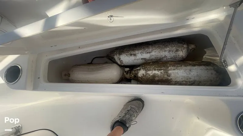 Slide: The Image of Compartment Storage - 15889226