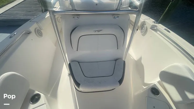 Slide: The Image of Tidewater 210CC LXF 2015 - 15889228