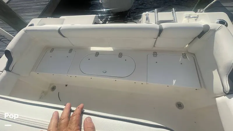 Slide: The Image of Tidewater 210CC LXF 2015 - 15889233