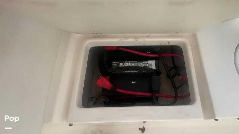 Slide: The Image of Batteries - 15889236