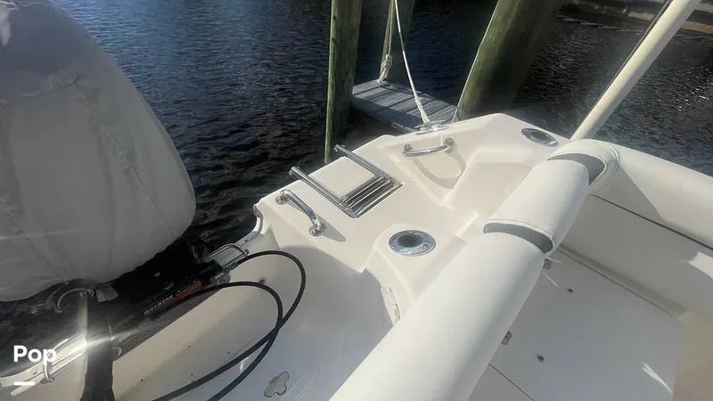 Slide: The Image of Tidewater 210CC LXF 2015 - 15889240