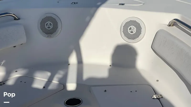 Slide: The Image of Tidewater 210CC LXF 2015 - 15889250