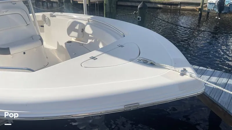 Slide: The Image of Tidewater 210CC LXF 2015 - 15889206