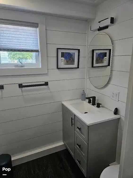 Slide: The Image of East Coast Houseboats Freedom 40 2021 - 15879140