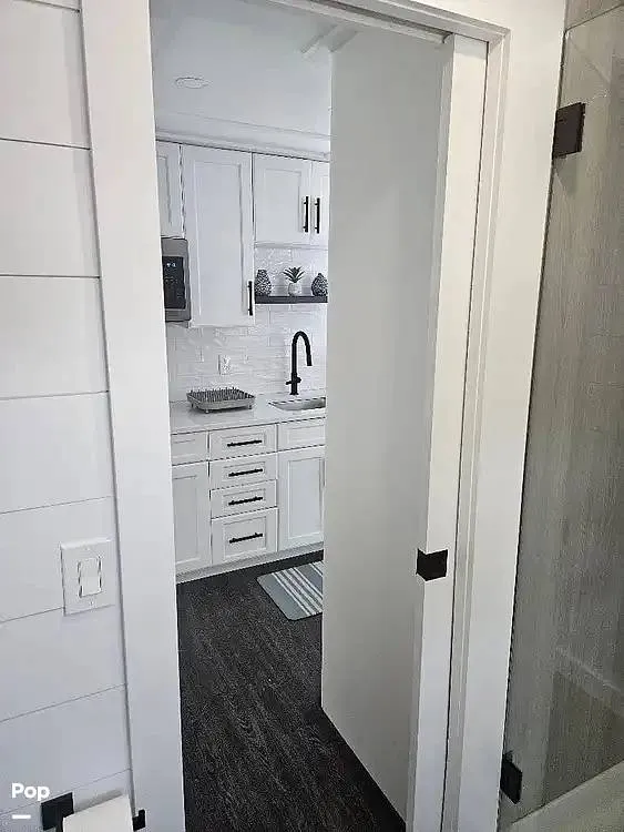 Slide: The Image of East Coast Houseboats Freedom 40 2021 - 15879160