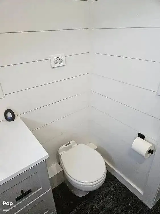 Slide: The Image of East Coast Houseboats Freedom 40 2021 - 15879152