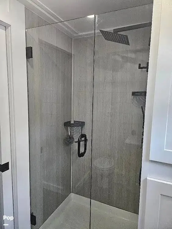 Slide: The Image of East Coast Houseboats Freedom 40 2021 - 15879161