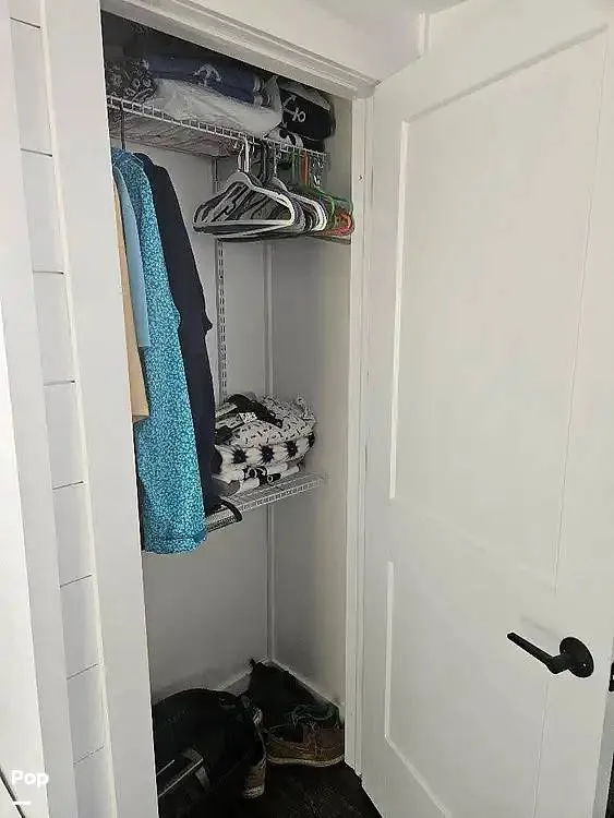 Slide: The Image of East Coast Houseboats Freedom 40 2021 - 15879145