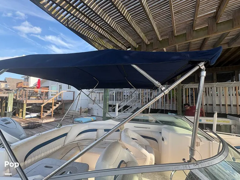 Slide: The Image of Bimini - 15906000