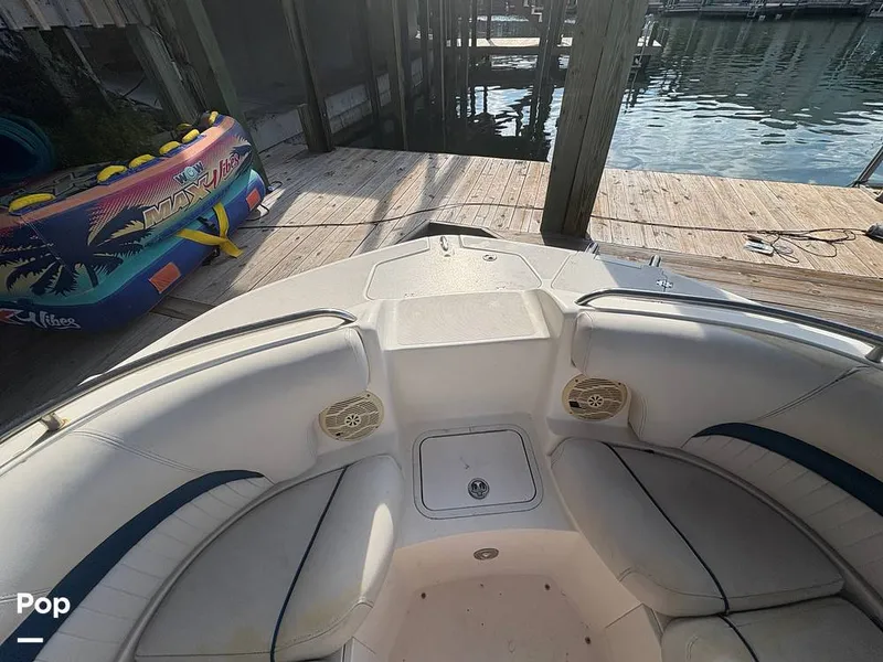 Slide: The Image of Bow - 15906005