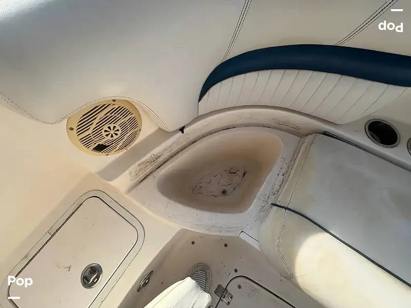 Slide: The Image of Storage - 15917480