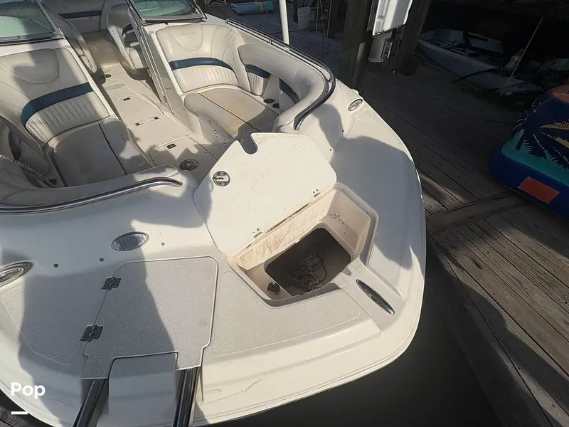 Slide: The Image of Anchor/anchor Locker - 15906007