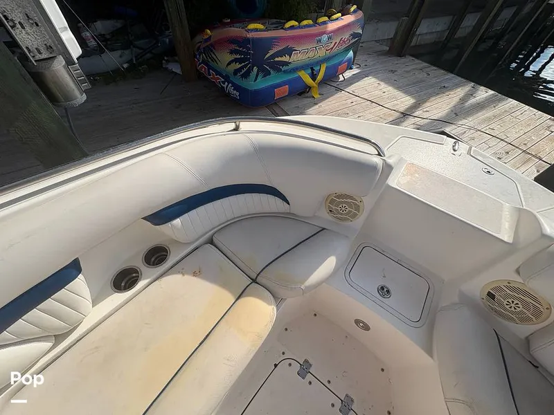 Slide: The Image of Speakers - 15906009