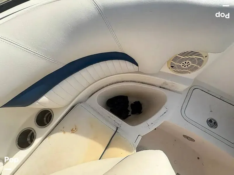 Slide: The Image of Storage - 15917479