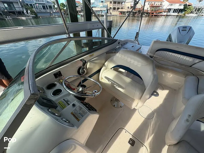 Slide: The Image of Helm - 15906014