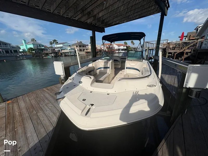 Slide: The Image of Bow - 15905991