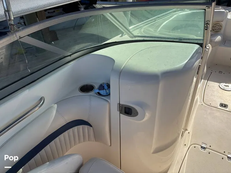 Slide: The Image of Head - 15906021