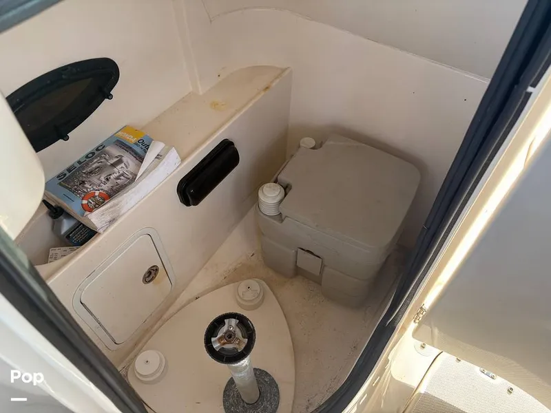 Slide: The Image of Head - 15906026