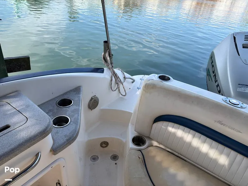 Slide: The Image of Beverage Holders - 15906022