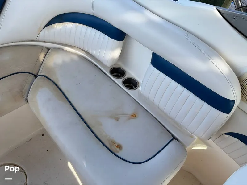 Slide: The Image of Upholstery Wear And Fading - 15906024