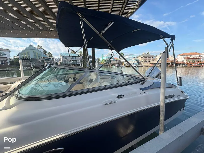 Slide: The Image of Bimini - 15905993