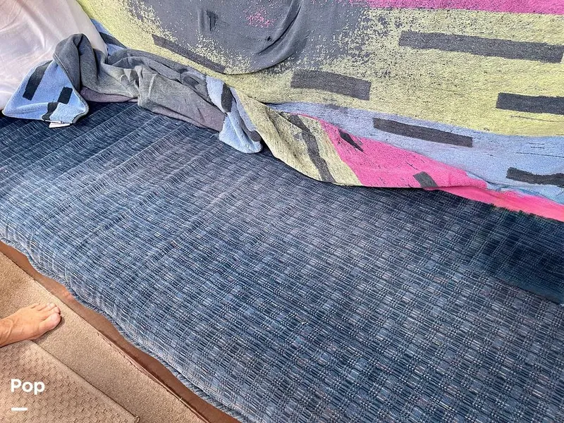 Slide: The Image of Morgan Out Island 415 1979 - 15990026