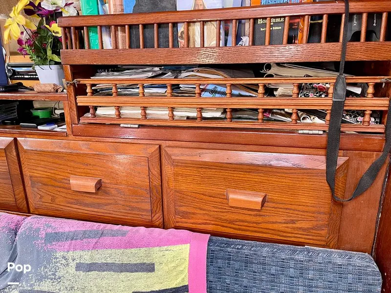 Slide: The Image of Morgan Out Island 415 1979 - 15990028