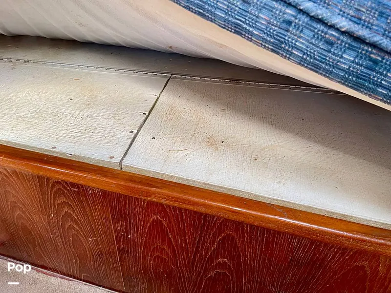 Slide: The Image of Morgan Out Island 415 1979 - 15990030