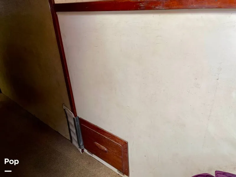 Slide: The Image of Morgan Out Island 415 1979 - 15990037